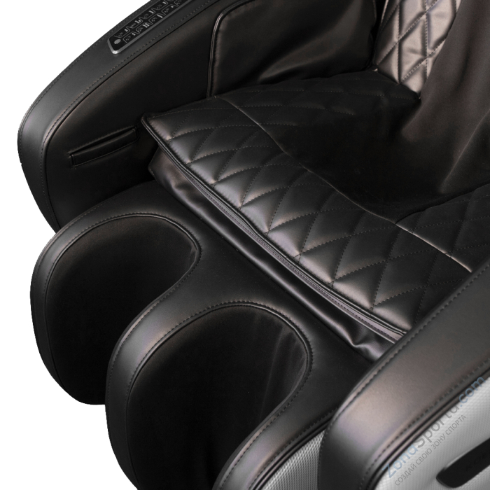 Массажное кресло Koenigsmann Nogo Массажное кресло Koenigsmann Nogo