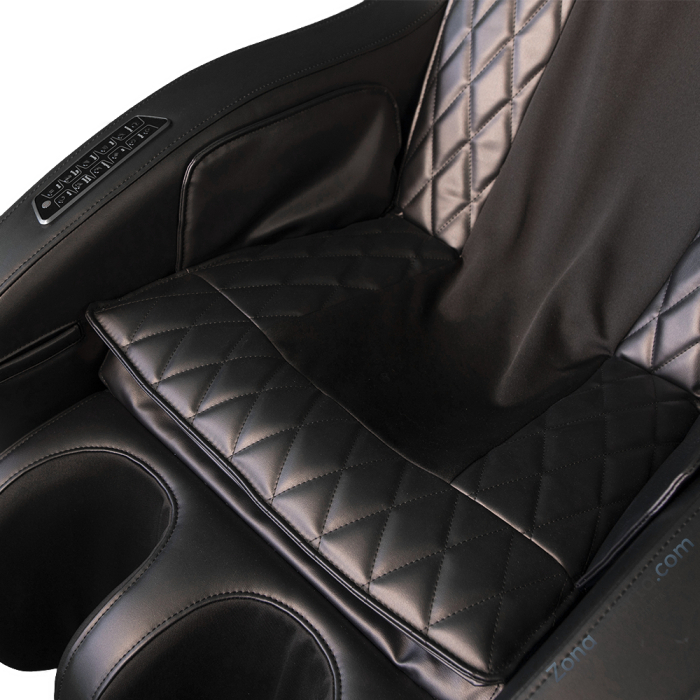 Массажное кресло Koenigsmann Nogo Массажное кресло Koenigsmann Nogo