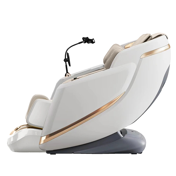 Массажное кресло Méridien Malta (gray) Массажное кресло Méridien Malta (gray)