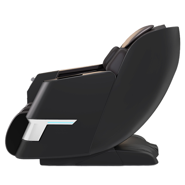 Массажное кресло Méridien Tennessee Массажное кресло Méridien Tennessee