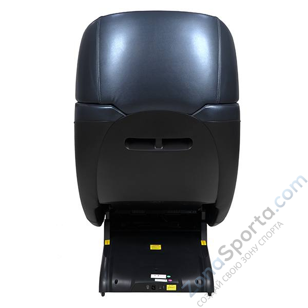 Массажное кресло Meridien Minneapolis (Brown + Dark blue) Массажное кресло Meridien Minneapolis (Brown + Dark blue)