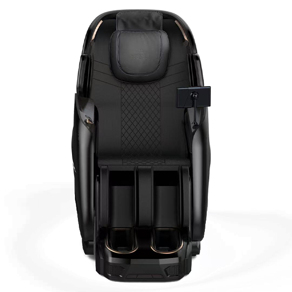 Массажное кресло Meridien San Remo (Black) Массажное кресло Meridien San Remo (Black)