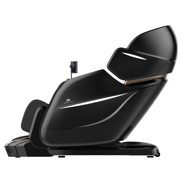 Массажное кресло Meridien San Remo (Black) Массажное кресло Meridien San Remo (Black)