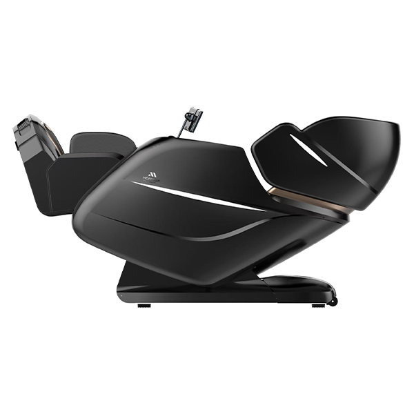 Массажное кресло Meridien San Remo (Black) Массажное кресло Meridien San Remo (Black)