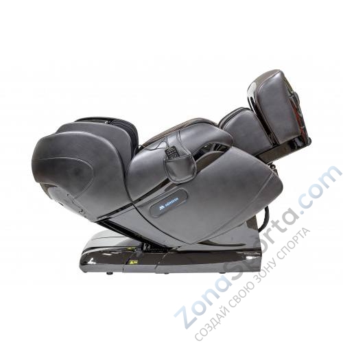 Массажное кресло Méridien California (Black) Массажное кресло Méridien California (Black)