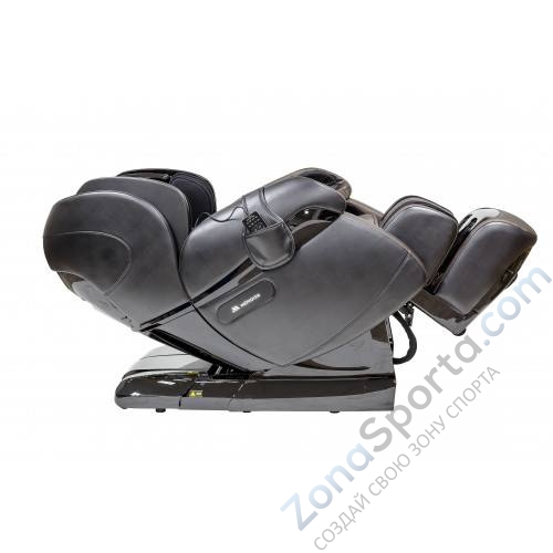 Массажное кресло Méridien California (Black) Массажное кресло Méridien California (Black)