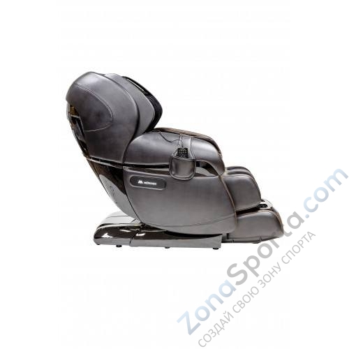 Массажное кресло Méridien California (Black) Массажное кресло Méridien California (Black)