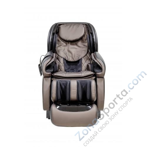 Массажное кресло Méridien California (Black) Массажное кресло Méridien California (Black)