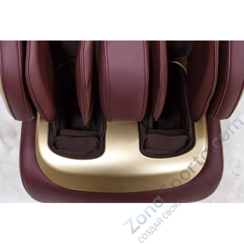 Массажное кресло Meridien Florida (Champagne) Массажное кресло Meridien Florida (Champagne)