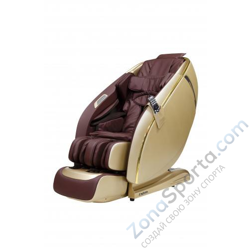 Массажное кресло Meridien Florida (Champagne) Массажное кресло Meridien Florida (Champagne)