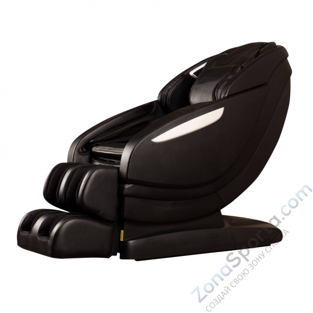 Массажное кресло National EC-820 Total Массажное кресло National EC-820 Total