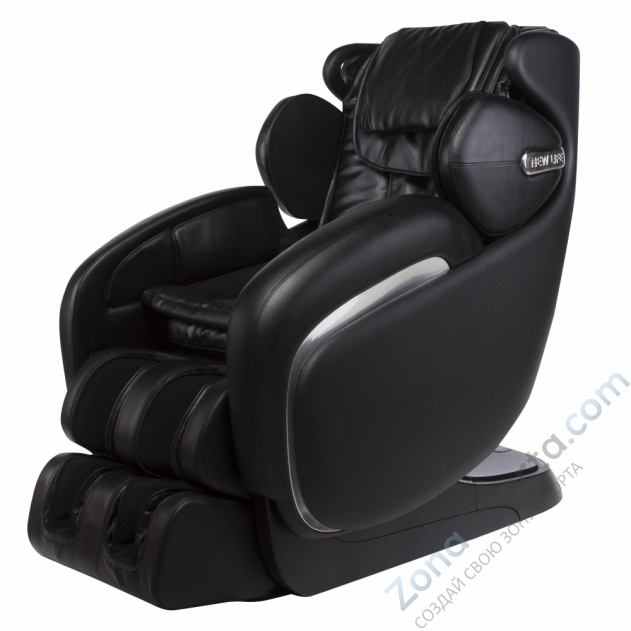 Массажное кресло National EC-950 Space LS Массажное кресло National EC-950 Space LS