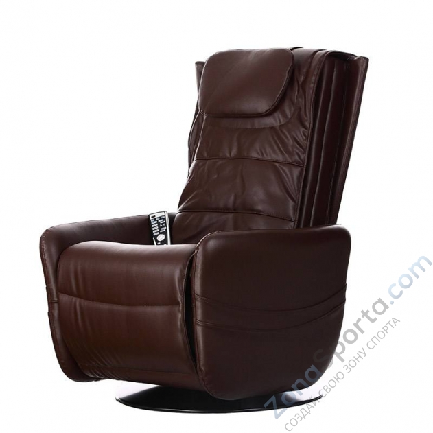 Массажное кресло National ЕС-116 Desire DeLuxe II Массажное кресло National ЕС-116 Desire DeLuxe II