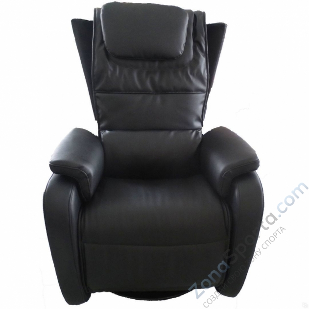 Массажное кресло National ЕС-116 Desire DeLuxe II Массажное кресло National ЕС-116 Desire DeLuxe II