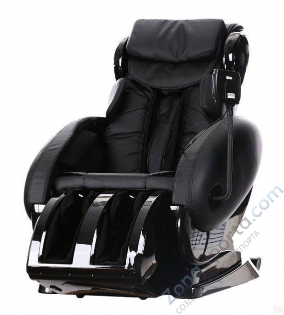 Массажное кресло National iSmart 8300 Массажное кресло National iSmart 8300