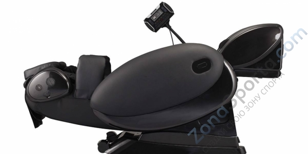 Массажное кресло National iSmart 8300 Массажное кресло National iSmart 8300