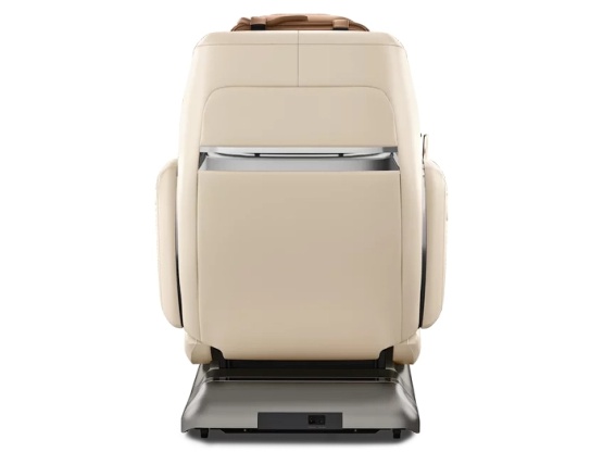 Массажное кресло OHCO M.8 NEO Pearl Массажное кресло OHCO M.8 NEO Pearl