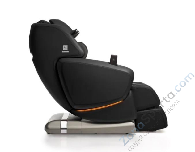 Массажное кресло OHCO M.8 Midnight Массажное кресло OHCO M.8 Midnight