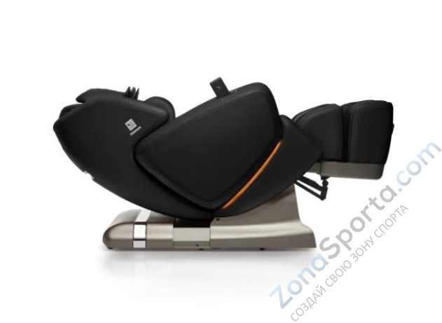 Массажное кресло OHCO M.8 Midnight Массажное кресло OHCO M.8 Midnight