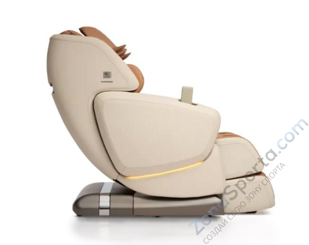 Массажное кресло OHCO M.8 Pearl