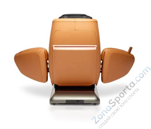 Массажное кресло OHCO M.8LE Saddle Массажное кресло OHCO M.8LE Saddle