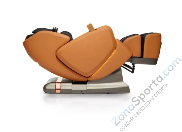 Массажное кресло OHCO M.8LE Saddle Массажное кресло OHCO M.8LE Saddle