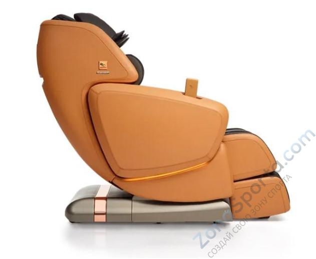 Массажное кресло OHCO M.8LE Saddle Массажное кресло OHCO M.8LE Saddle