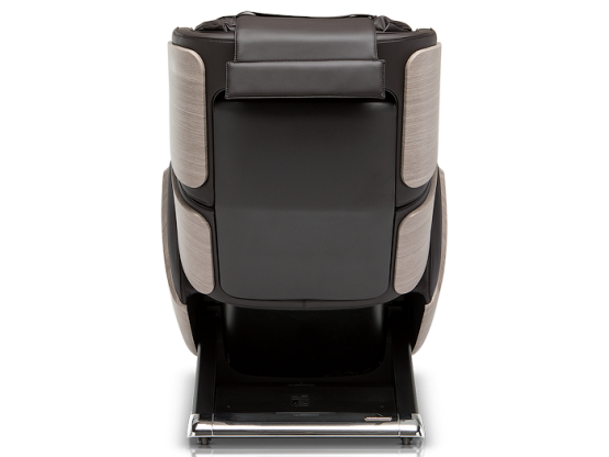 Массажное кресло OHCO R.6 Mocha Массажное кресло OHCO R.6 Mocha