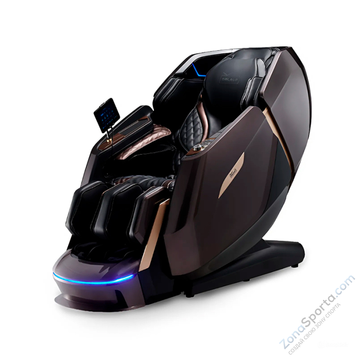 Массажное кресло Orlauf Angel Массажное кресло Orlauf Angel