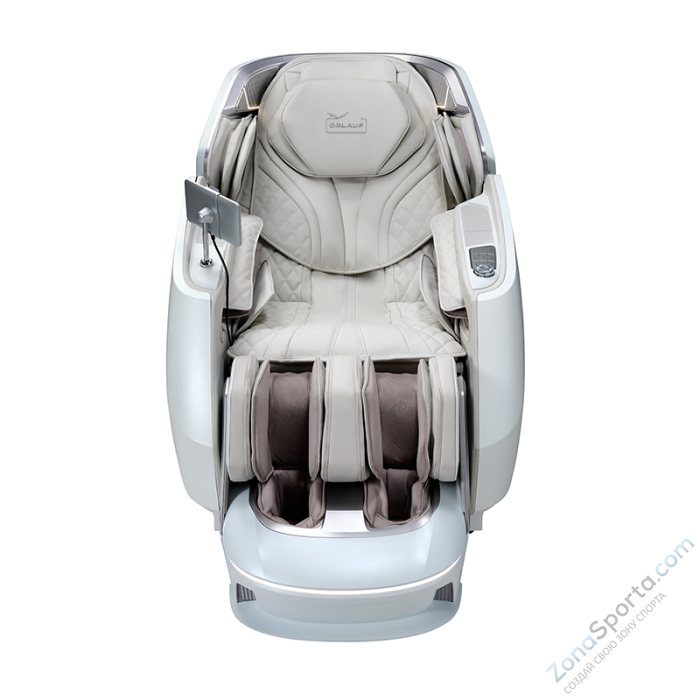 Массажное кресло Orlauf Angel Массажное кресло Orlauf Angel