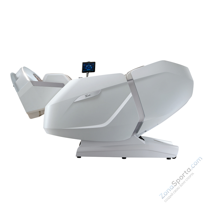 Массажное кресло Orlauf Angel Массажное кресло Orlauf Angel