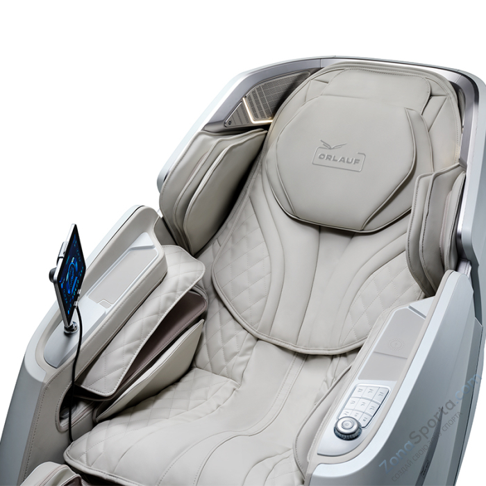 Массажное кресло Orlauf Angel Массажное кресло Orlauf Angel