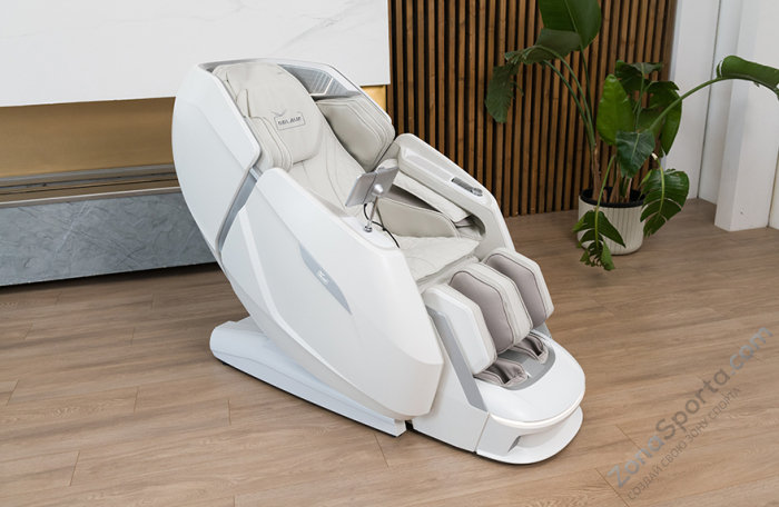 Массажное кресло Orlauf Angel Массажное кресло Orlauf Angel