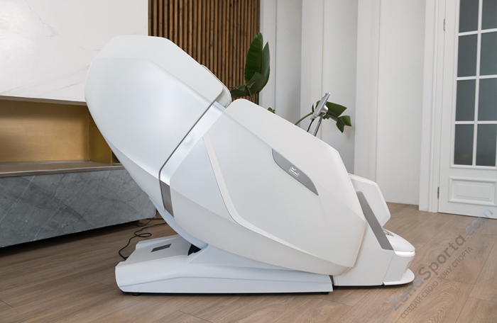 Массажное кресло Orlauf Angel Массажное кресло Orlauf Angel