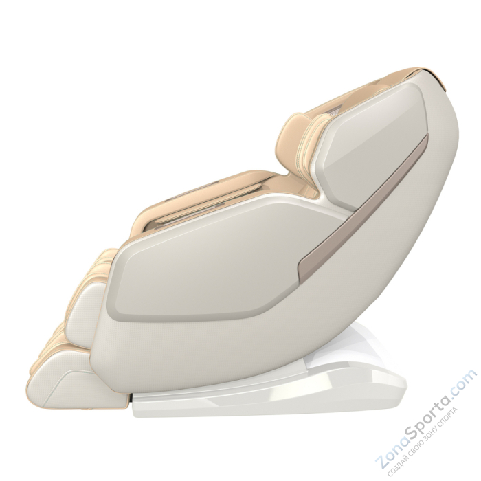 Массажное кресло Orlauf Argus Массажное кресло Orlauf Argus