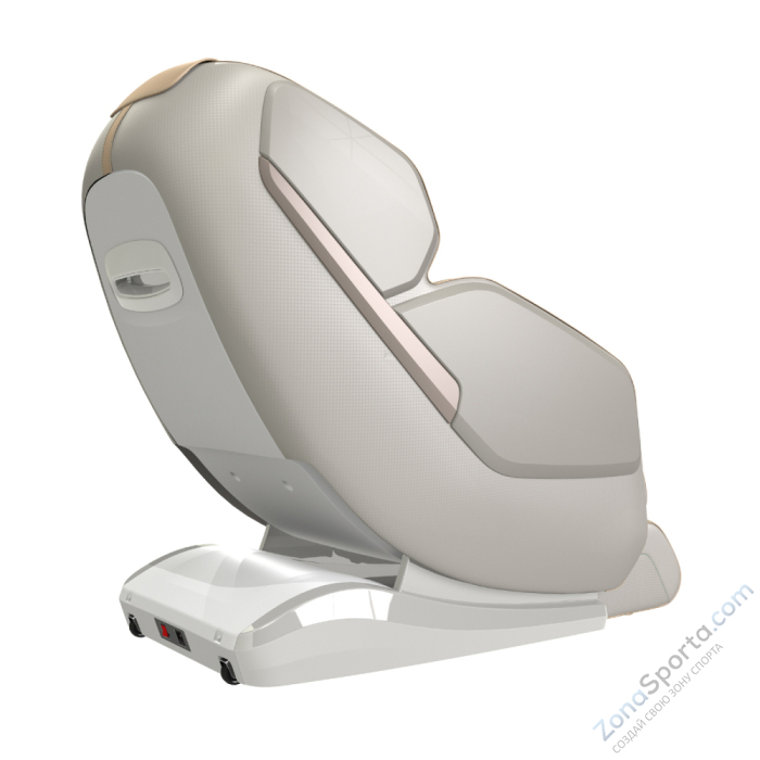 Массажное кресло Orlauf Argus Массажное кресло Orlauf Argus