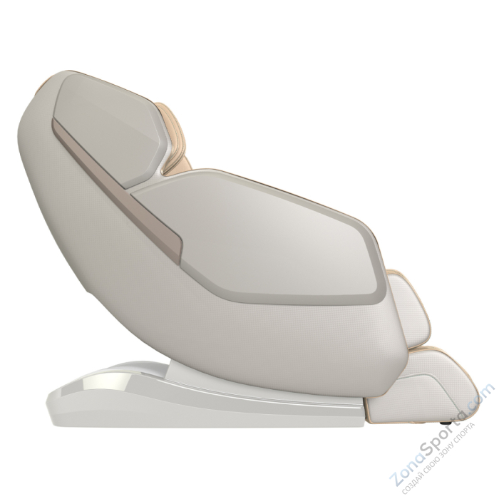 Массажное кресло Orlauf Argus Массажное кресло Orlauf Argus