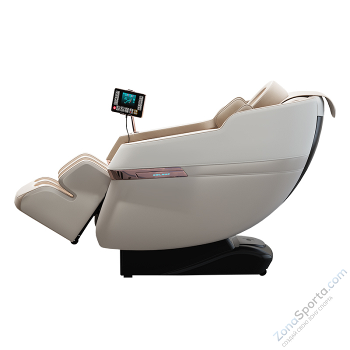 Массажное кресло Orlauf Chase Массажное кресло Orlauf Chase