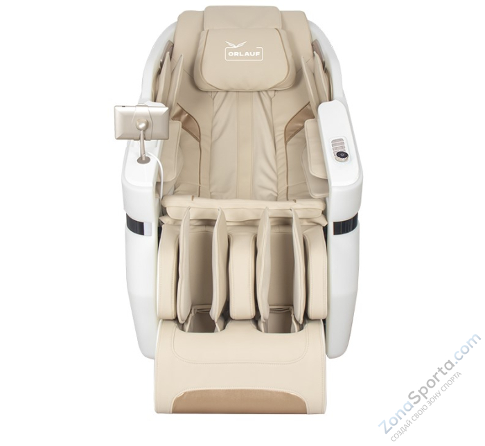 Массажное кресло Orlauf Dove Массажное кресло Orlauf Dove
