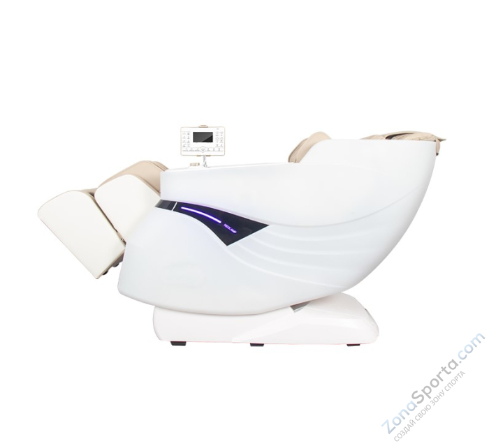 Массажное кресло Orlauf Dove Массажное кресло Orlauf Dove