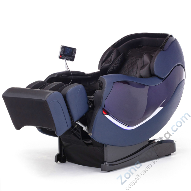 Массажное кресло Orlauf Dross