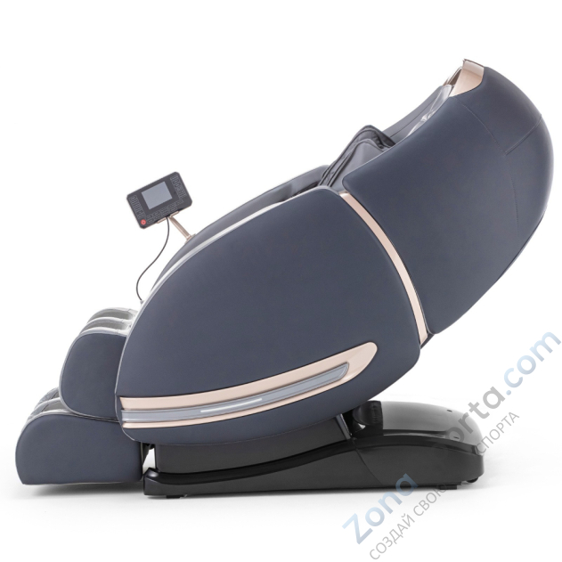 Массажное кресло Orlauf Elfen Массажное кресло Orlauf Elfen