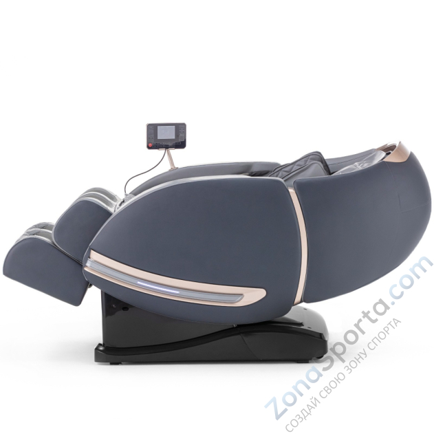 Массажное кресло Orlauf Elfen Массажное кресло Orlauf Elfen