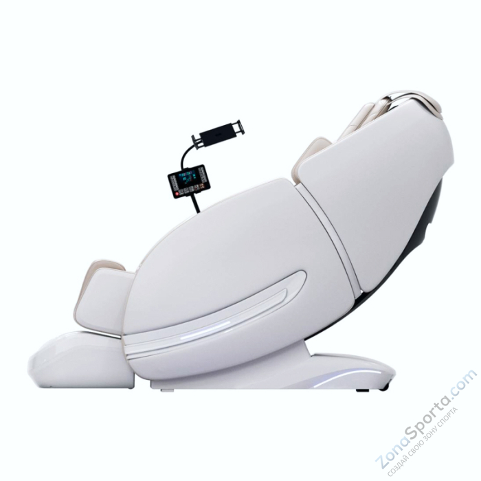 Массажное кресло Orlauf Elfen Beige Массажное кресло Orlauf Elfen Beige