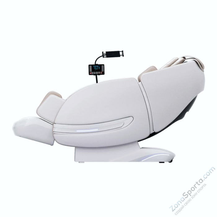 Массажное кресло Orlauf Elfen Beige Массажное кресло Orlauf Elfen Beige