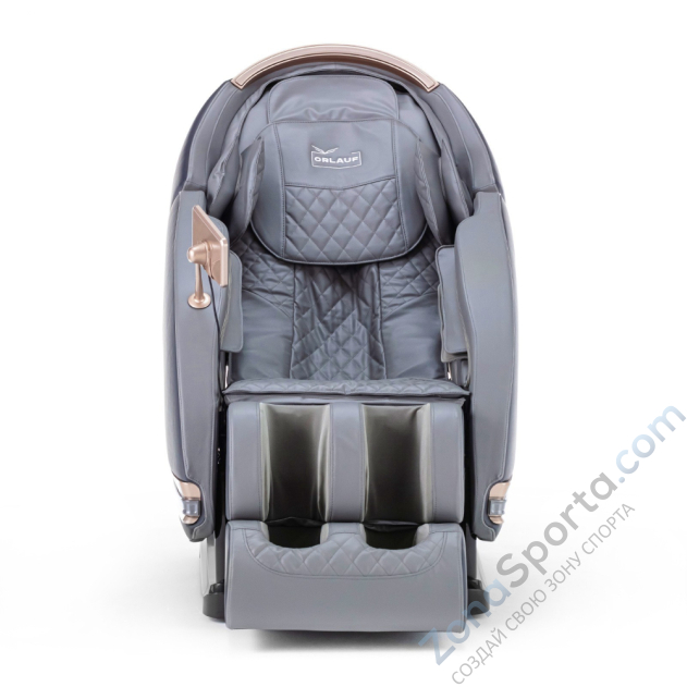 Массажное кресло Orlauf Elfen Массажное кресло Orlauf Elfen
