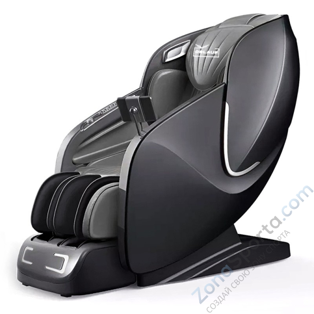 Массажное кресло Orlauf Fink Массажное кресло Orlauf Fink