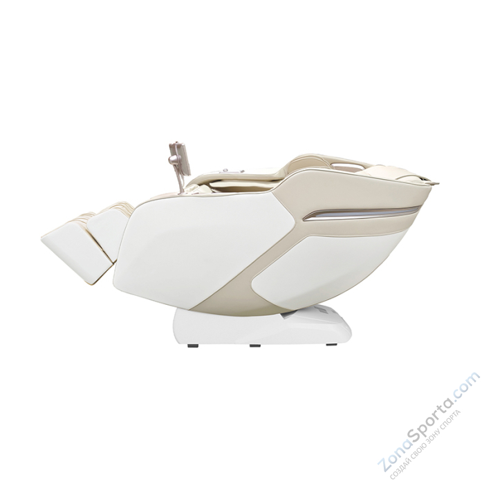 Массажное кресло Orlauf Jazz Beige