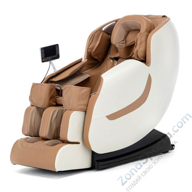 Массажное кресло Orlauf Kolibri Массажное кресло Orlauf Kolibri