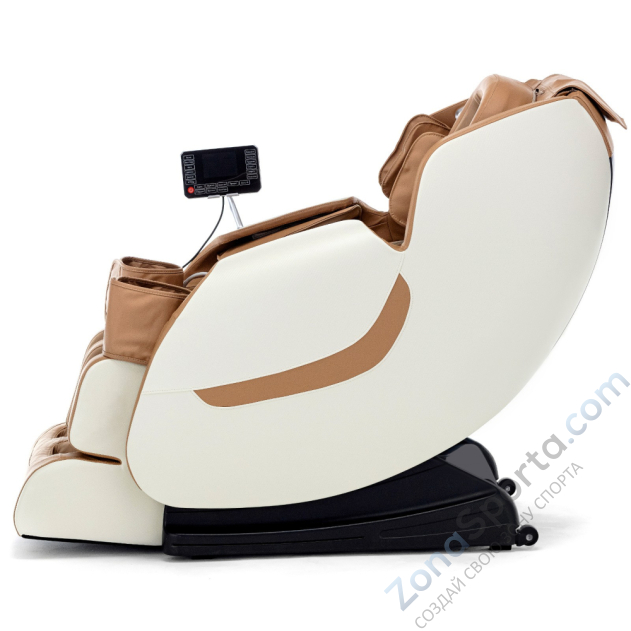 Массажное кресло Orlauf Kolibri Массажное кресло Orlauf Kolibri